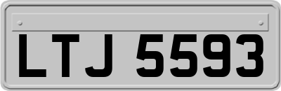 LTJ5593