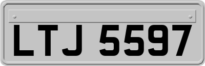 LTJ5597
