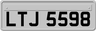 LTJ5598