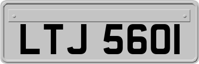 LTJ5601
