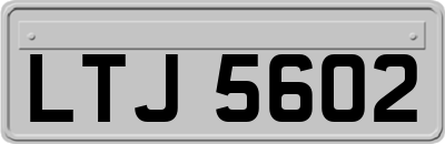 LTJ5602