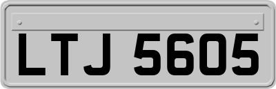 LTJ5605