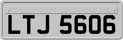LTJ5606