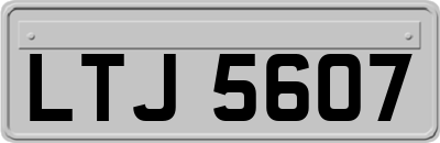 LTJ5607