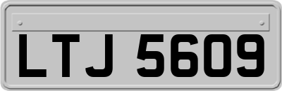 LTJ5609