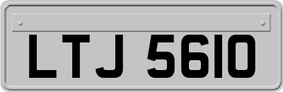 LTJ5610