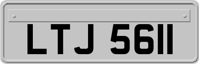 LTJ5611