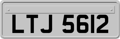 LTJ5612