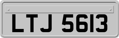 LTJ5613