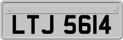 LTJ5614