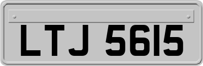 LTJ5615