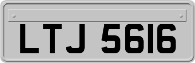 LTJ5616