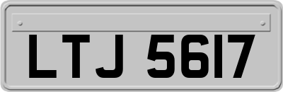 LTJ5617