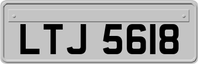 LTJ5618