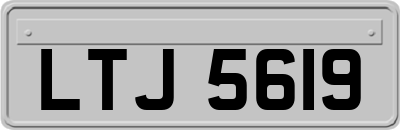 LTJ5619