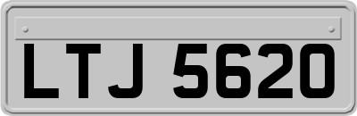 LTJ5620