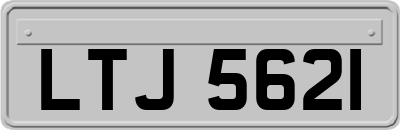 LTJ5621