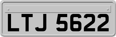 LTJ5622