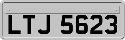 LTJ5623