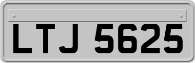 LTJ5625