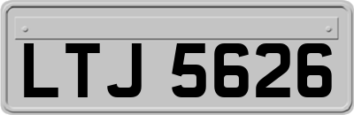 LTJ5626