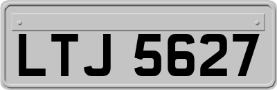 LTJ5627