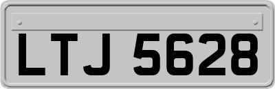 LTJ5628