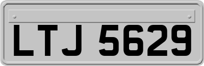 LTJ5629
