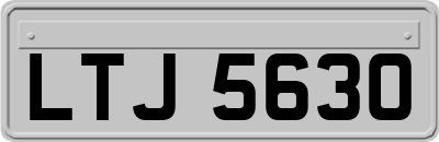 LTJ5630