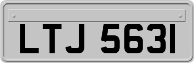 LTJ5631