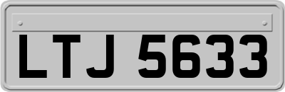 LTJ5633