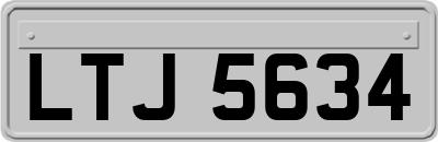 LTJ5634