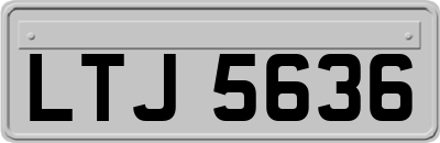 LTJ5636