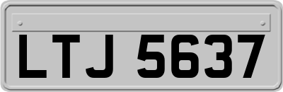 LTJ5637