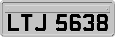 LTJ5638