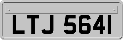 LTJ5641