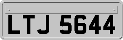 LTJ5644
