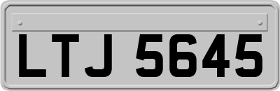 LTJ5645