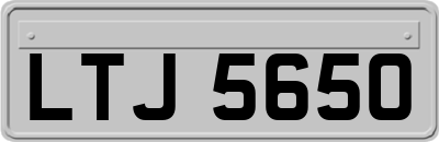 LTJ5650