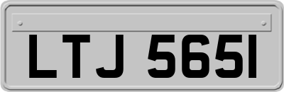 LTJ5651