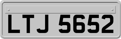 LTJ5652