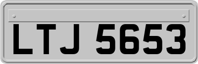 LTJ5653