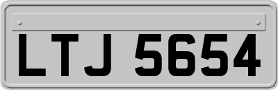 LTJ5654