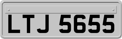 LTJ5655