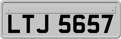 LTJ5657