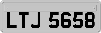LTJ5658