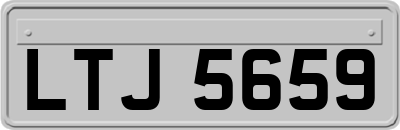 LTJ5659