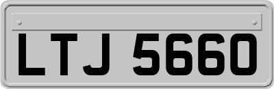 LTJ5660