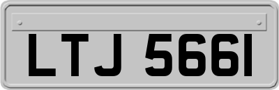 LTJ5661