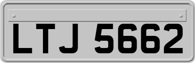 LTJ5662